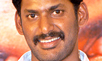 Vishals next with Venkatesh?