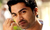 Simbu in Hindi 'VTV'?