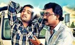 VTV Ganesh Inspired by Santhanam