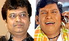 Its between Vivek and Vadivelu