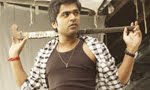 STR mobbed during 'Vaalu' shoot