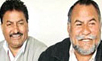 Wadali Bros in Kollywood!