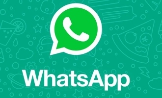 WhatsApp to stop working for people who do not agree to its new privacy policy - Details