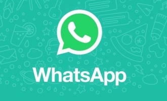 Whatsapp- இல் தேவையில்லாத கால் வருதா? ஈஸியா தப்பிக்க எளிய வழி!