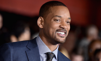 Confirmed! Will Smith's Indian debut with famous Tamil technician