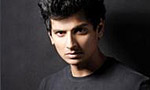 Yaan shooting proceeds in Mumbai