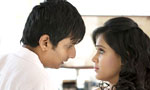 Wedding song for Jiiva's 'Yaan'