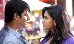 'Yaan' Resumes Shooting