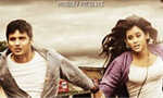 'Yaan' First Look