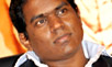 Yuvan, Avan Ivan