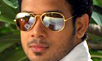 Yuvan Yuvathi is a romcom: Bharath