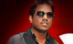 Yuvan's first in 2014