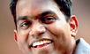 Happy B' day Yuvan