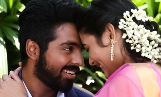 100% Kadhal Preview