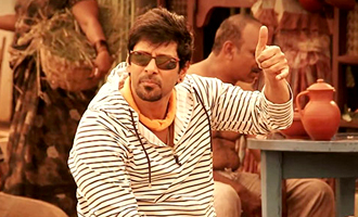 10 Endrathukulla Preview