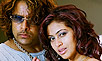 Anniyan Preview