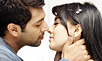 Engeyum Kadhal Preview