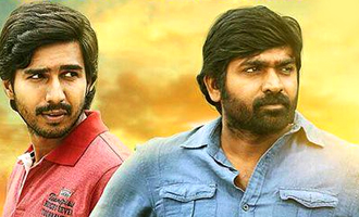 Idam Porul Yaeval Preview