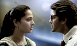 Irandaam Ulagam Preview