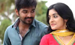 Naveena Saraswathi Sabatham Preview