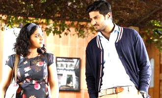 OK Kanmani (aka) O Kadhal Kanmani Preview