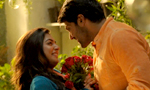 Raja Rani Preview