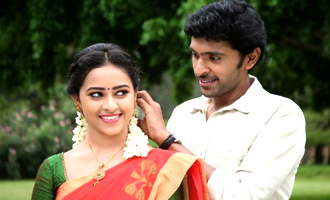 Vellakkara Durai Preview