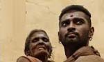 Paradesi Preview