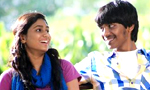 Aadhalaal Kaadhal Seiveer Preview