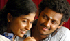 Angadi Theru Preview