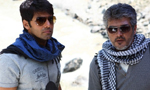 Arrambam Preview