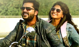 Achcham Yenbadhu Madamaiyada Preview