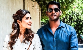 Ayogya Preview