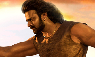 Baahubali 2 Preview