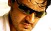 Billa Preview