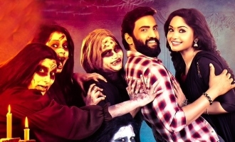 Dhilluku Dhuddu 2 Preview