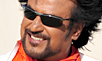 Enthiran Preview