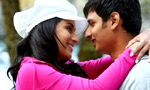 Endrendrum Punnagai Preview