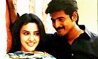 Ethir Neechal Preview