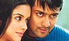 Ghajini Preview