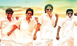 Goli Soda Preview