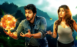 Indrajith Preview