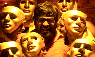 Iraivi Preview