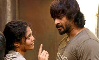 Irudhi Suttru (aka) Iruthi Suttru Preview