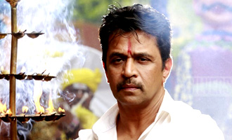 Jaihind 2 Preview