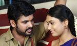 Jannal Oram Preview