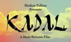 Kadal Preview