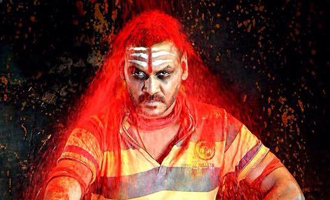 Kanchana 2 Preview