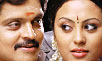 Karuppusamy Kuthagaitharar Preview