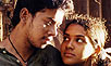 Kadhal Preview